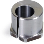 Order Camber/Caster Bushing by MEVOTECH - MK8977 For Your Vehicle