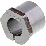 Order MEVOTECH - MK8979 - Camber/Caster Bushing For Your Vehicle