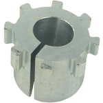 Order Camber/Caster Bushing by MEVOTECH - MS40003 For Your Vehicle