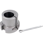 Order Bague de Carrossage/Chasse  de MEVOTECH - MS40014 For Your Vehicle
