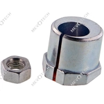 Order Camber/Caster Bushing by MEVOTECH - MS400179 For Your Vehicle