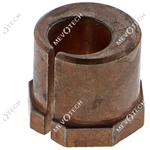 Order Camber/Caster Bushing by MEVOTECH - MS400180 For Your Vehicle