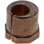 Order Camber/Caster Bushing by MEVOTECH - MS400180 For Your Vehicle
