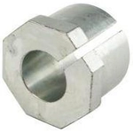 Order Camber/Caster Bushing by MEVOTECH - MS400273 For Your Vehicle
