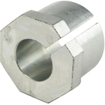 Order Camber/Caster Bushing by MEVOTECH - MS400273 For Your Vehicle