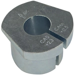 Order Camber/Caster Bushing by MEVOTECH - MS400277 For Your Vehicle