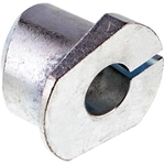 Order Camber/Caster Bushing by MEVOTECH - MS400278 For Your Vehicle