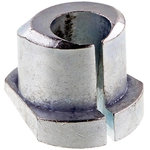 Order Camber/Caster Bushing by MEVOTECH - MS400278 For Your Vehicle