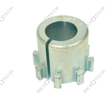Order Bague de Carrossage/Chasse  de MEVOTECH - MS40033 For Your Vehicle