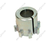 Order Camber/Caster Bushing by MEVOTECH - MS40034 For Your Vehicle