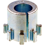 Order Camber/Caster Bushing by MEVOTECH - MS40035 For Your Vehicle