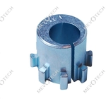 Order Camber/Caster Bushing by MEVOTECH - MS40036 For Your Vehicle