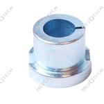 Order Camber/Caster Bushing by MEVOTECH - MS40037 For Your Vehicle