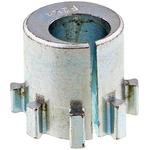 Order Bague de Carrossage/Chasse  de MEVOTECH - MS40038 For Your Vehicle