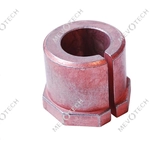 Order Camber/Caster Bushing by MEVOTECH - MS40041 For Your Vehicle
