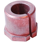 Order Camber/Caster Bushing by MEVOTECH - MS40041 For Your Vehicle