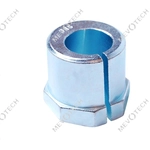 Order Camber/Caster Bushing by MEVOTECH - MS40043 For Your Vehicle