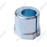 Order Camber/Caster Bushing by MEVOTECH - MS40044 For Your Vehicle