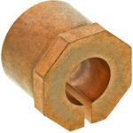 Order Camber/Caster Bushing by MEVOTECH - MS40045 For Your Vehicle
