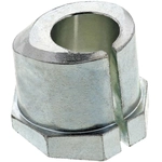 Order Camber/Caster Bushing by MEVOTECH - MS40046 For Your Vehicle