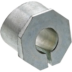 Order Camber/Caster Bushing by MEVOTECH - MS40046 For Your Vehicle