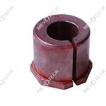Order Camber/Caster Bushing by MEVOTECH - MS40048 For Your Vehicle