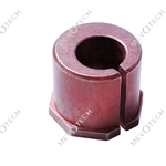 Order Camber/Caster Bushing by MEVOTECH - MS40049 For Your Vehicle
