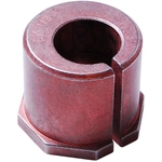 Order Camber/Caster Bushing by MEVOTECH - MS40049 For Your Vehicle