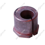 Order Camber/Caster Bushing by MEVOTECH - MS40050 For Your Vehicle