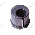 Order Camber/Caster Bushing by MEVOTECH - MS40051 For Your Vehicle