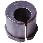 Order Camber/Caster Bushing by MEVOTECH - MS40051 For Your Vehicle