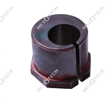 Order Camber/Caster Bushing by MEVOTECH - MS40052 For Your Vehicle