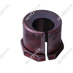 Order Camber/Caster Bushing by MEVOTECH - MS40053 For Your Vehicle