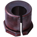 Order Camber/Caster Bushing by MEVOTECH - MS40053 For Your Vehicle
