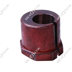 Order Camber/Caster Bushing by MEVOTECH - MS40054 For Your Vehicle