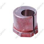 Order Camber/Caster Bushing by MEVOTECH - MS40055 For Your Vehicle