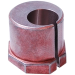 Order Camber/Caster Bushing by MEVOTECH - MS40055 For Your Vehicle