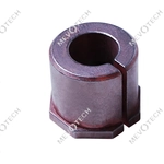 Order Camber/Caster Bushing by MEVOTECH - MS40056 For Your Vehicle