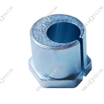 Order Camber/Caster Bushing by MEVOTECH - MS40057 For Your Vehicle