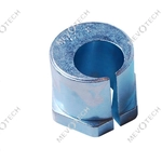 Order Camber/Caster Bushing by MEVOTECH - MS40058 For Your Vehicle