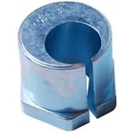 Order Camber/Caster Bushing by MEVOTECH - MS40058 For Your Vehicle