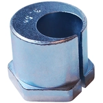 Order Camber/Caster Bushing by MEVOTECH - MS40059 For Your Vehicle