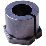 Order Camber/Caster Bushing by MEVOTECH - MS40060 For Your Vehicle