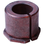 Order Camber/Caster Bushing by MEVOTECH - MS40061 For Your Vehicle