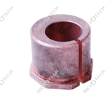Order Camber/Caster Bushing by MEVOTECH - MS40062 For Your Vehicle