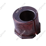Order Camber/Caster Bushing by MEVOTECH - MS40063 For Your Vehicle