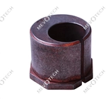Order Camber/Caster Bushing by MEVOTECH - MS40064 For Your Vehicle