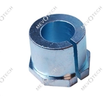 Order Camber/Caster Bushing by MEVOTECH - MS40066 For Your Vehicle