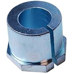 Order Camber/Caster Bushing by MEVOTECH - MS40066 For Your Vehicle