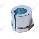 Order Camber/Caster Bushing by MEVOTECH - MS40068 For Your Vehicle